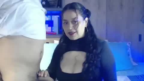 Snapshot of celeste_19sutra chatting on 11.09.25 celeste 19sutra online show from 11.09.25