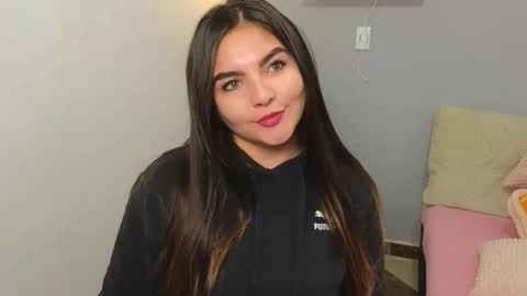 celeste_1star online show from 10.02.25