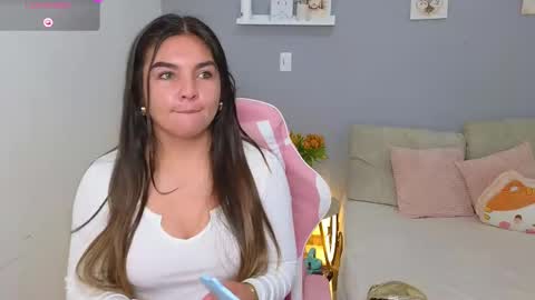 celeste_1star online show from 10.12.25