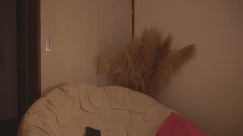 Snapshot of celeste_angel1 chatting on 03.10.25 Diane Independent model online show from 03.10.25