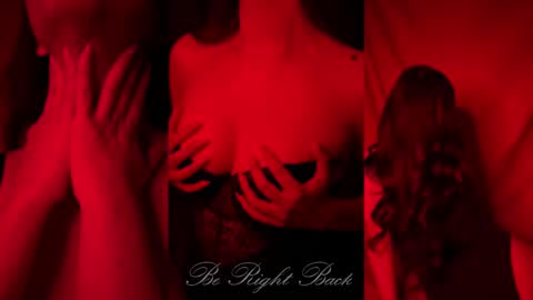 Diane Independent model online show from 10.07.25