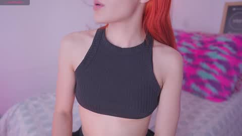 Celeste  online show from 09.25.25