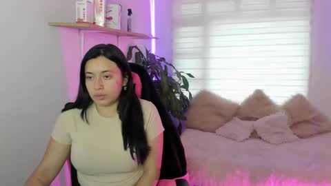 celeste_bonnet1 online show from 10.03.25