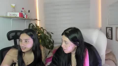 celeste_bonnet1 online show from 10.10.25