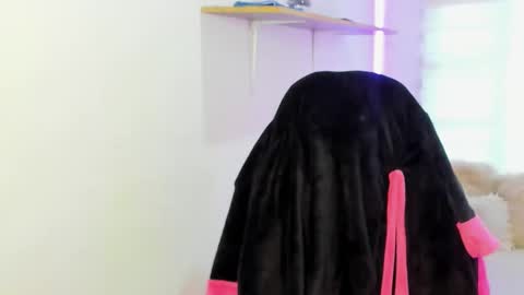 celeste_bonnet1 online show from 11.03.25