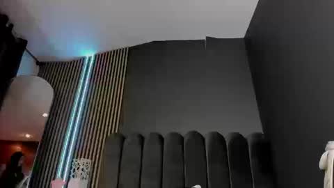 Celeste  online show from 03.11.26