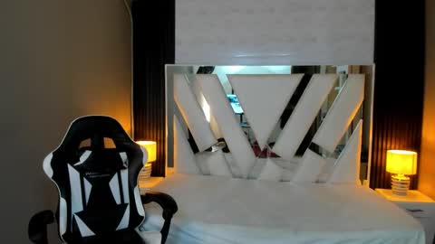 SARA  online show from 02.21.26