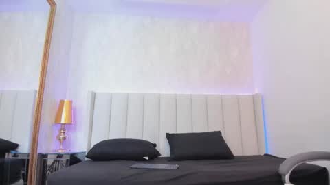 celeste_dalton online show from 03.24.26