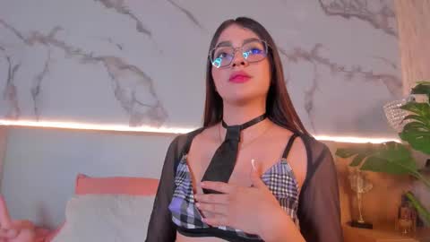 Celeste online show from 02.22.26