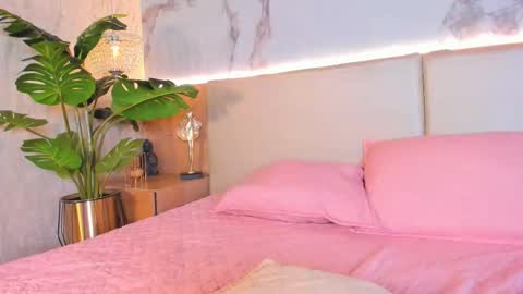 Celeste online show from 03.05.26