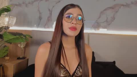 Celeste online show from 04.12.26