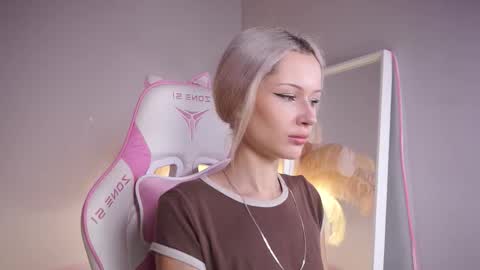 Celeste  online show from 10.06.25