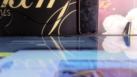 celeste_fioree online show from 06.03.26