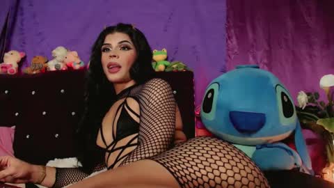 celeste_hot25horny online show from 01.30.25