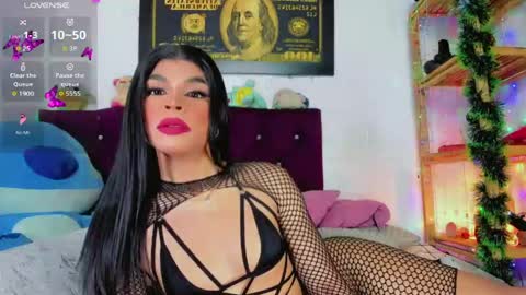 celeste_hot25horny online show from 05.11.26