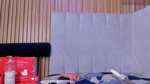 Snapshot of celeste_jhons1 chatting on 10.18.25 celeste_jhons1 online show from 10.18.25