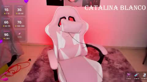 celeste online show from 03.07.26