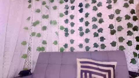 Celeste online show from 03.07.25