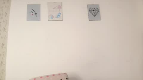 Celeste online show from 09.12.25