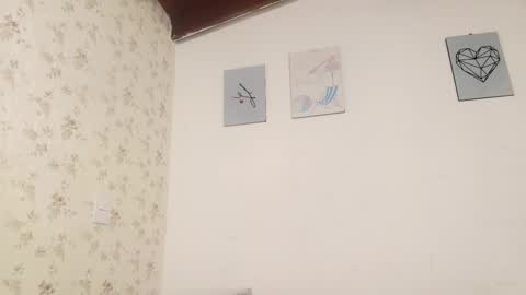 Celeste online show from 09.13.25