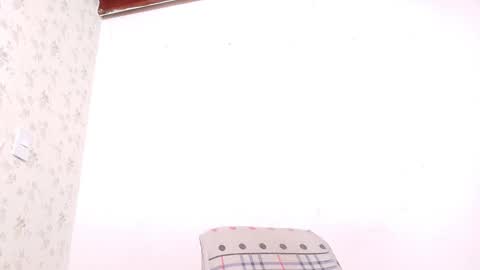 Celeste online show from 10.18.25