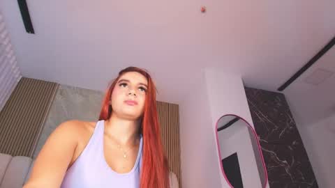 Celeste online show from 04.13.26