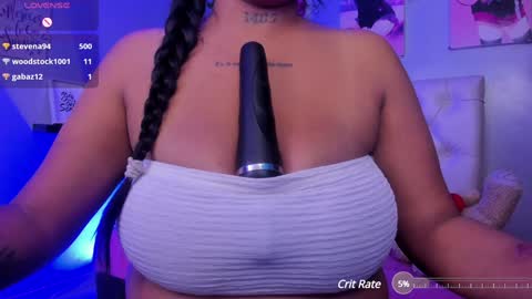 celeste online show from 12.14.24