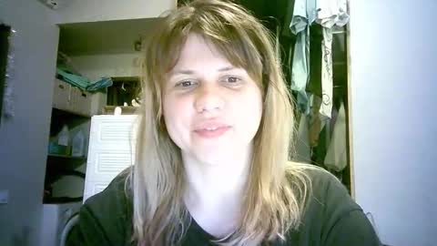 Snapshot of celeste_naughty_ chatting on 02.19.26 celeste_naughty_ online show from 02.19.26