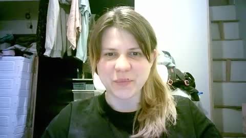 celeste_naughty_ online show from 04.07.26