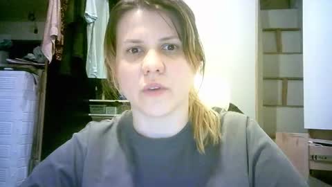 celeste_naughty_ online show from 04.14.26