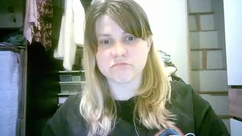 celeste_naughty_ online show from 04.17.26