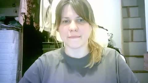 Snapshot of celeste_naughty_ chatting on 04.20.26 celeste_naughty_ online show from 04.20.26