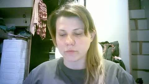 Snapshot of celeste_naughty_ chatting on 04.25.26 celeste_naughty_ online show from 04.25.26
