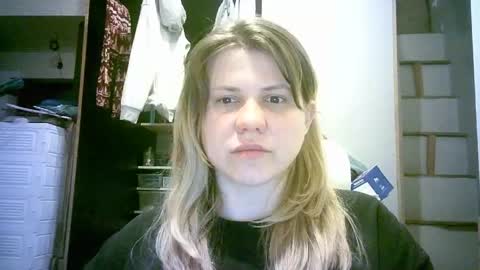 Snapshot of celeste_naughty_ chatting on 04.27.26 celeste_naughty_ online show from 04.27.26
