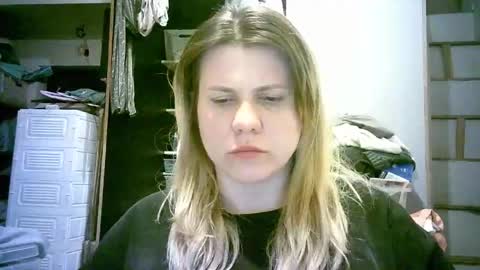 Snapshot of celeste_naughty_ chatting on 05.02.26 celeste_naughty_ online show from 05.02.26