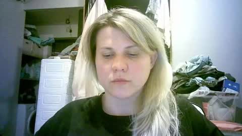 Snapshot of celeste_naughty_ chatting on 05.07.26 celeste_naughty_ online show from 05.07.26