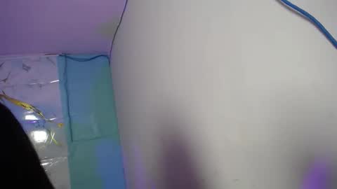 celeste_polis online show from 11.08.25