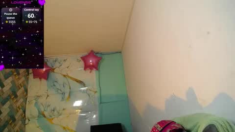 celeste_polis online show from 01.09.26