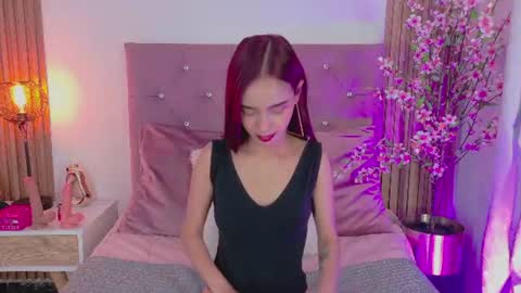 celeste_queen7 online show from 07.03.26
