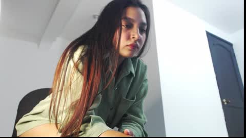 Celeste online show from 11.04.25