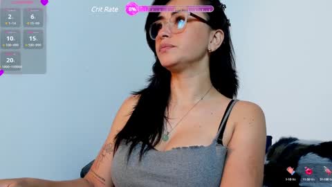     online show from 01.23.25