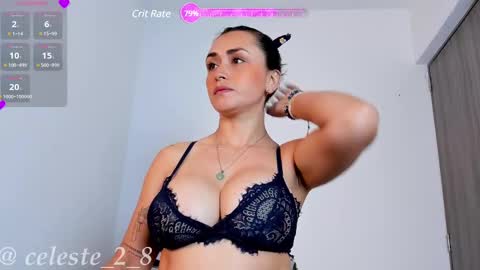     online show from 03.06.25