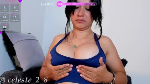     online show from 03.12.25