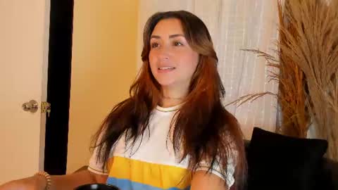 Snapshot of celeste_rodriguez_ chatting on 07.04.26 online show from 07.04.26