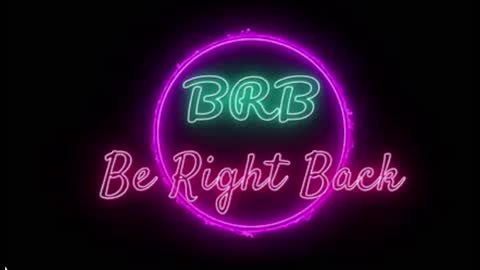 Sofia Castrillon online show from 02.15.25