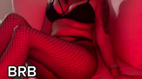 Sofia Castrillon online show from 03.04.25