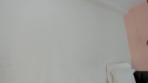 celeste_smmith_ online show from 03.05.25