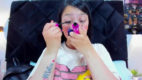 celeste star  online show from 10.22.25