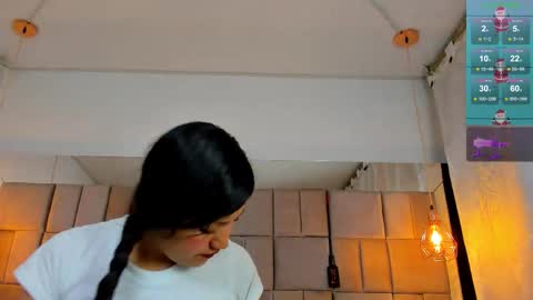 celeste star  online show from 01.16.26