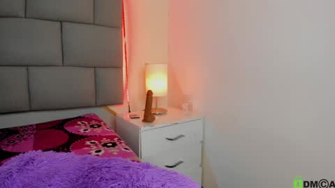 Celeste Wayne online show from 12.06.24